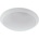 EGLO Pilone 97254