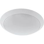 EGLO Pilone 97254