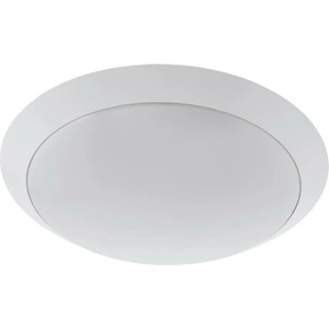 EGLO Pilone 97254