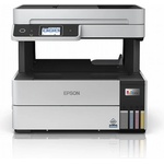 Epson EcoTank L6499 (C11CJ88408)