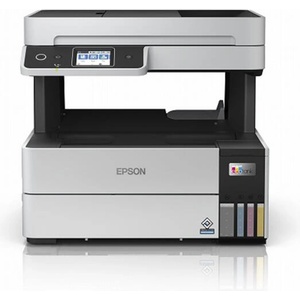 Epson EcoTank L6499 (C11CJ88408)