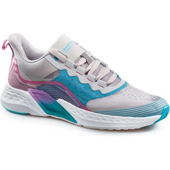 Grand attack Обувки 30923-1