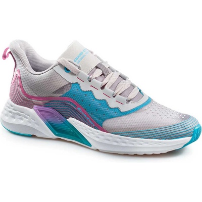 Grand attack Обувки 30923-1