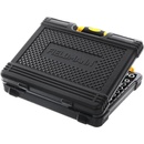 Fieldmann FDG 5001-108R 50001015