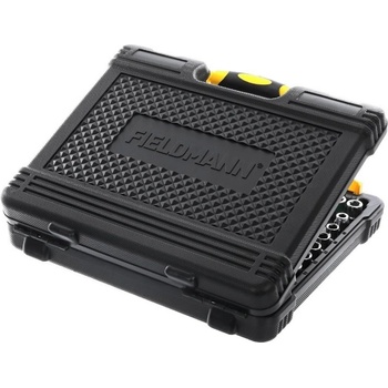 Fieldmann FDG 5001-108R 50001015