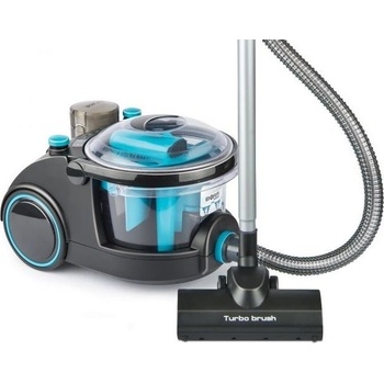 Arnica Bora 5000 Blue