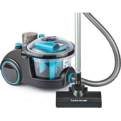 Arnica Bora 5000 Blue