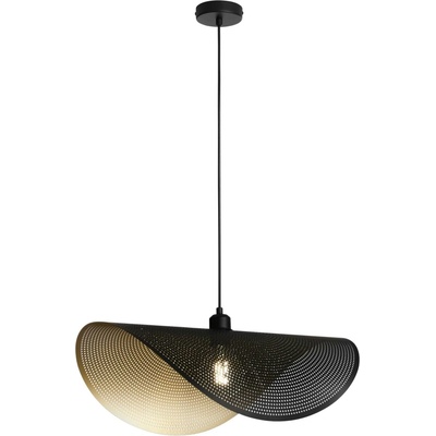 FANEUROPE I-RHEI-DOT-S60