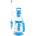 Sprayer Orion Super Pro+ 9L