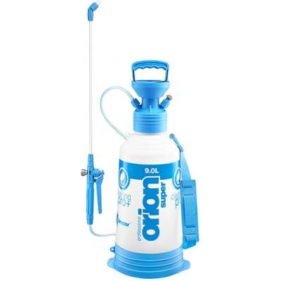Sprayer Orion Super Pro+ 9L