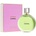 CHANEL Chance Eau Fraiche EDP 35 ml
