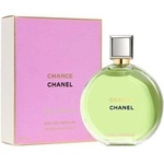 CHANEL Chance Eau Fraiche EDP 35 ml Парфюми