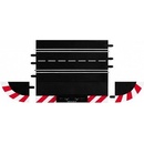 Carrera Evolution napájecí díl