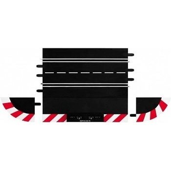 Carrera Evolution napájecí díl