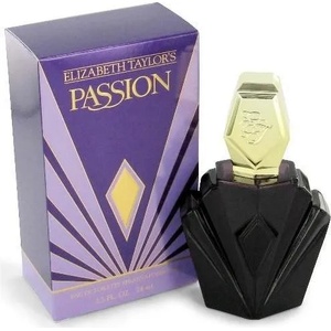 Elizabeth Taylor Passion EDT 74 ml Парфюми