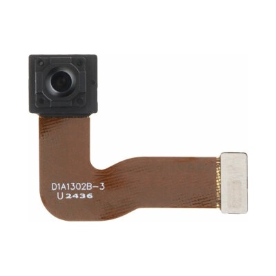 Google Pixel 8a - Predná Kamera 13MP (Ultrawide)
