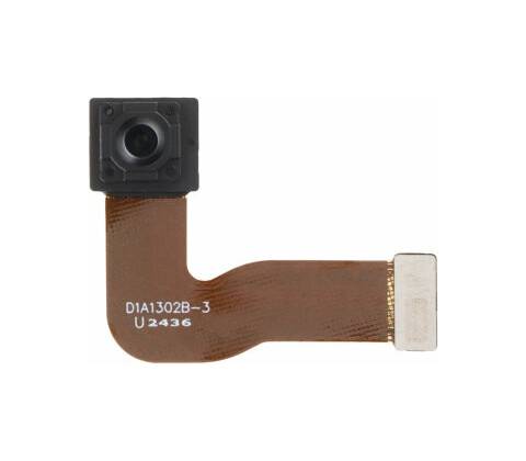 Google Pixel 8a - Predná Kamera 13MP (Ultrawide)