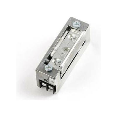 ELEKTRA-PLUS ZÁVĚS ELECTRA R4 BEZ BLOKU. SYMMETRIC 24V