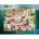 Ravensburger Puzzle 1000 Sunny Afternoon
