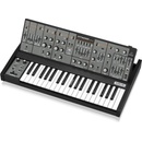 Behringer MS-5