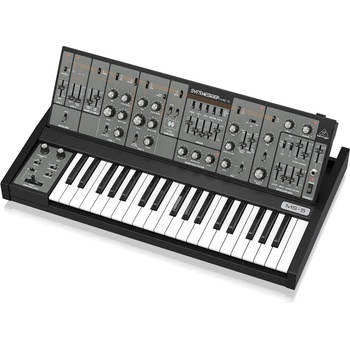 Behringer MS-5