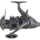 Daiwa Emblem BR10000