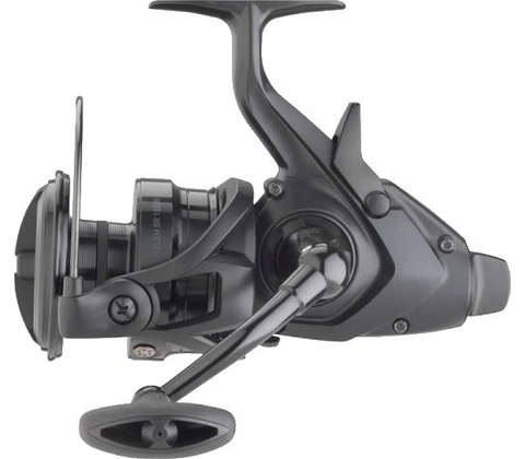Daiwa Emblem BR10000