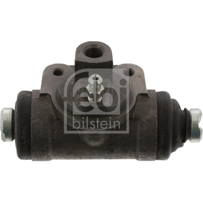 FEBI BILSTEIN Válec kolové brzdy 19626