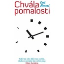 Chvála pomalosti