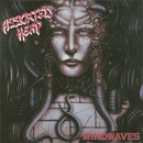 Assorted Heap - Mindwaves / Reissue CD