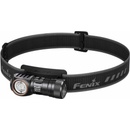 Fenix ​​HM53R Garnet
