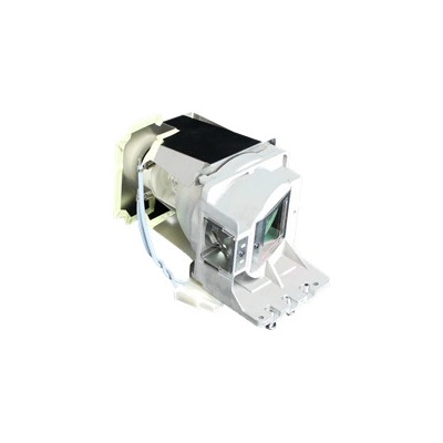 Lampa do projektora Optoma DS311, Kompatibilná lampa vrátane modulu
