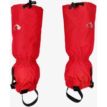 Tatonka Gaiter 420 HD Junior