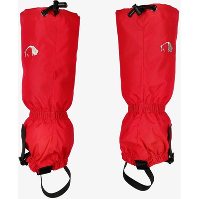Tatonka Gaiter 420 HD Junior
