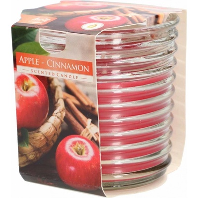 Bispol Aura Apple - Cinnamon 130 g