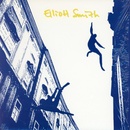 Elliott Smith: Elliott Smith LP