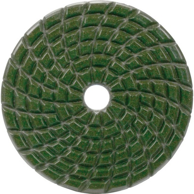 MAKITA D-15621 Kotúč brúsny diamantový priemer 100 mm