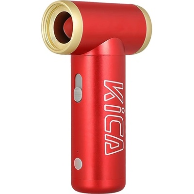 KiCA FY3419