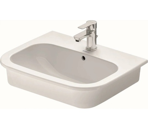 Duravit D-Code 0337540000