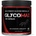 Strom Sports Nutrition GlycoMAX | with Berberine HCL & Bitter Melon [300 капсули]