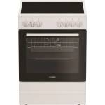 Indesit II6V5PMW