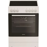 Indesit II6V5PMW