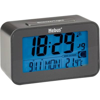Mebus 51460