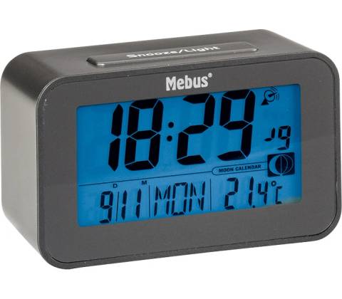 Mebus 51460