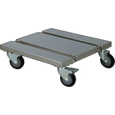 CONTACTO 3428/550 – Sleviste.cz