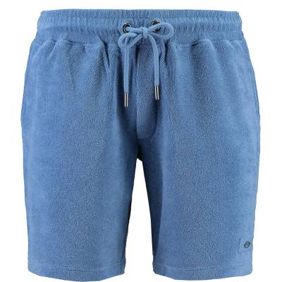 Key Largo Панталон 'CHEWBACCA' синьо, размер XL