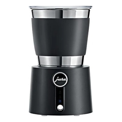 JURA Hot&Cold