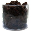 Dafiko Údené labky BOX 2,2 kg