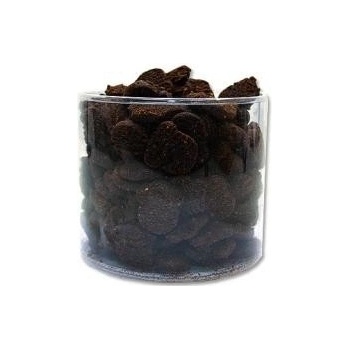 Dafiko Údené labky BOX 2,2 kg