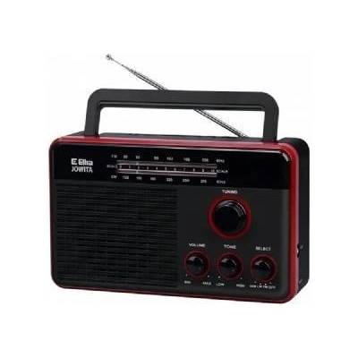 Jabones Beltrán Eltra Jovita USB black